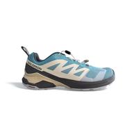Neu Damen Trailrunningschuhe Salomon Gr 40. Gr 42,5 Saarland - Neunkirchen Vorschau