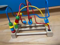 Holz Spielzeug für Kleinkinder Hessen - Groß-Zimmern Vorschau