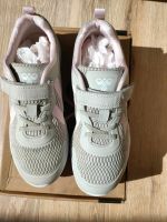 Hummel Actus Recycled JR Sneaker 36 Elberfeld - Elberfeld-West Vorschau