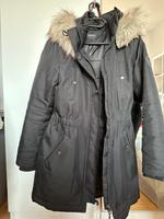 Only Wintermantel Niedersachsen - Burgwedel Vorschau