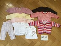 Bekleidungspaket Baby Mädchen Gr 62 68 9 Teile H&M Disney Berlin - Charlottenburg Vorschau