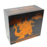 Pokemon Karten - Champions Path - Elite Trainer Box ETB TTB EN Nordrhein-Westfalen - Goch Vorschau