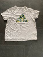 T-Shirt von Adidas Nordrhein-Westfalen - Bergheim Vorschau