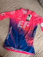 Rapha Trikot Education First Womens Pro Team Aero Jersey, L, neu Hamburg-Nord - Hamburg Barmbek Vorschau