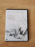 DVD Engel im Schnee Film Nordrhein-Westfalen - Minden Vorschau