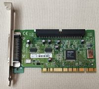 SCSI-Controller PCI Adaptec 2904 Nordrhein-Westfalen - Gummersbach Vorschau