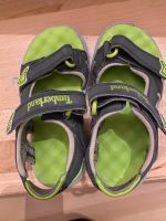 SANDALEN TIMBERLAND 26 Frankfurt am Main - Preungesheim Vorschau