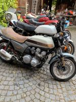 Honda CB 900 Teile Wiesbaden - Nordenstadt Vorschau