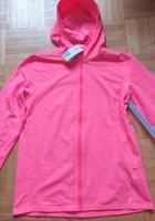 NEU, H&M Sport, Trainingsjacke, Hoodie Gr. 158/164 Sweatjacke Nürnberg (Mittelfr) - Oststadt Vorschau