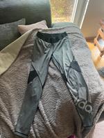 Adidas Leggins Bayern - Waging am See Vorschau
