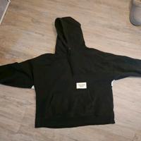 Calvin Klein Jeans Plus Saarland - Freisen Vorschau
