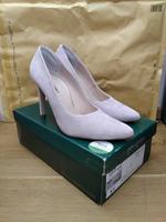 Paul Green Heels (Pumps) Gr.37,5, 50€ inkl.Versand Nürnberg (Mittelfr) - Mitte Vorschau