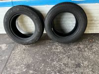 215/65/16 98H Winterreifen Pirelli Dot 2018  6,5mm Nordrhein-Westfalen - Bottrop Vorschau