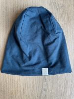 Beanie Petit Cochon, 0M-6M (35-44) Brandenburg - Rathenow Vorschau