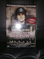 Im Westen nichts neues.. Dvd Bayern - Coburg Vorschau