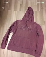 Sweatshirt Niedersachsen - Hameln Vorschau