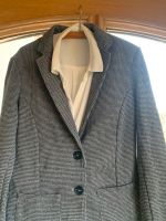 s OLIVER Blazer  38 Kr. Altötting - Neuötting Vorschau