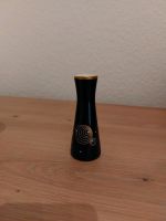 Mini Vase Lichte PORZELLAN DDR Kobalt Blau Rheinland-Pfalz - Frankenthal (Pfalz) Vorschau