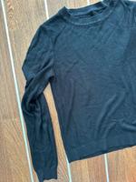 Longsleeve ASOS Gr. XS München - Bogenhausen Vorschau