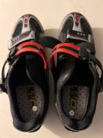 Fahradschuhe DMT Krypton Gr:41 MTB Schuhe Hessen - Cölbe Vorschau