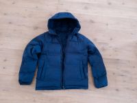 Jack and Jones Winterjacke Daunenjacke Sachsen - Glauchau Vorschau