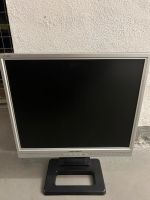 19 Zoll Monitor, Hanns G JC198D Hessen - Wiesbaden Vorschau