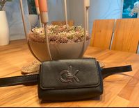 Bauchtasche von Calvin Klein Nordrhein-Westfalen - Eschweiler Vorschau