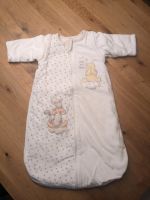 C&A Winterschlafsack 70 cm Winnie Pooh mit Armem Baden-Württemberg - Bischweier Vorschau