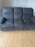 Couch/sofa Hessen - Haiger Vorschau