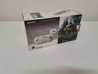 *Sammlungsauflösung* Sony PSP Crisis Core Edition OVP! Baden-Württemberg - Konstanz Vorschau