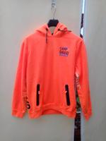 Original Camp David Pullover mit Kapuze Bayern - Heinersreuth Vorschau
