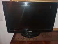 Panasonic LCD TV Elberfeld - Elberfeld-West Vorschau