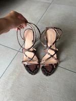 High Heels Guess Neu Baden-Württemberg - Rielasingen-Worblingen Vorschau