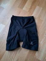 Löffler Radhose Jungen Gr. 152 Bayern - Hutthurm Vorschau