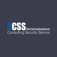 Security/Ordner in Vechta gesucht für Events & Konzerte Niedersachsen - Vechta Vorschau