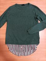Esmara Top Pulli Gr.S Berlin - Hellersdorf Vorschau