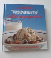 Deutsche Tuperware Schlemmergerichte von Carolin Reiber Baden-Württemberg - Frankenhardt Vorschau