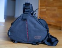 Sling Crossbag Fototasche Berlin - Pankow Vorschau