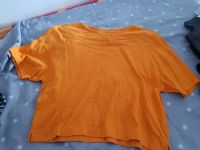 Tolles weites oversize shirt gr 36 Bayern - Ingolstadt Vorschau