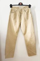 Levis Jeans Oregon beige W30 L30 Dresden - Äußere Neustadt Vorschau