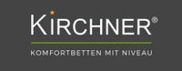 ⭐️ Kirchner GmbH ➡️ Lagerfachkraft -  (m/w/x), 55232 Rheinland-Pfalz - Ensheim Vorschau