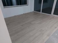 Vinyl Laminatverlegung Hessen - Stadtallendorf Vorschau