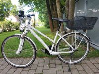 KTM 28 Zoll Fahrrad Obergiesing-Fasangarten - Obergiesing Vorschau