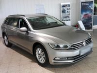 ⭐VW Passat Variant Comfortline BMT⭐ EZ 01/2017 Niedersachsen - Westerstede Vorschau