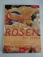 Rosen für jeden von Robert Markley Buch Bayern - Augsburg Vorschau