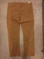 Carhartt Ziggy Pant Jeans 40x34 Berlin - Spandau Vorschau