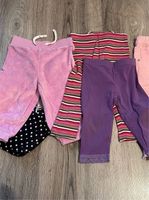 Hosen 74 Leggings Nordrhein-Westfalen - Kall Vorschau