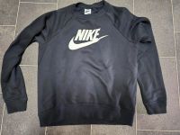 Nike Sweatshirt Pullover Damen S Bayern - Würzburg Vorschau