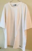 Peso raw’s T Shirt creme weiß XXL (+ schwarz) wie neu Hessen - Neuberg Vorschau