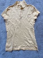 Tommy Hilfiger Poloshirt Nordrhein-Westfalen - Unna Vorschau